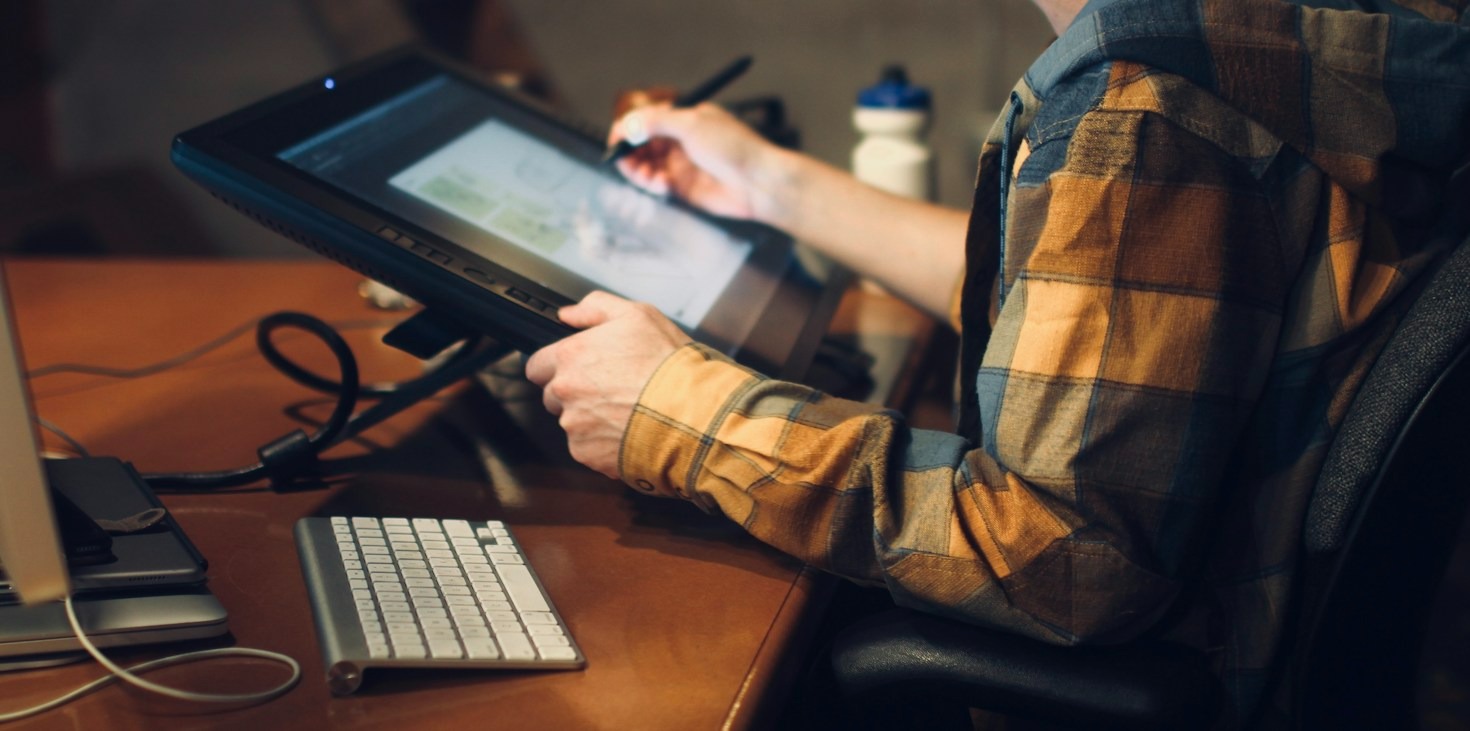 Strategie e metodi per trasformare un’idea in successo